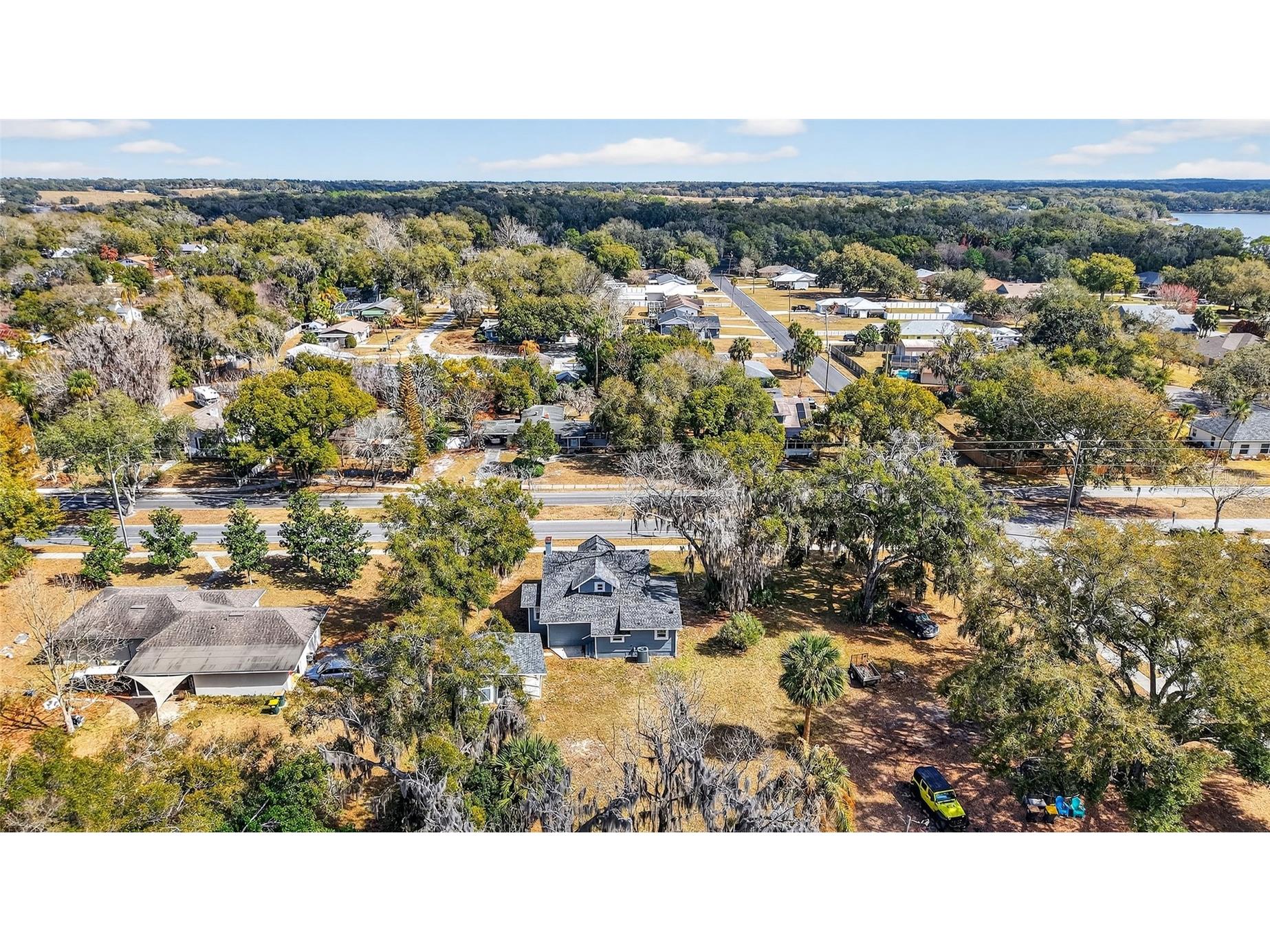 92 S Trowell Avenue Umatilla FL 32784 G5108468 image41