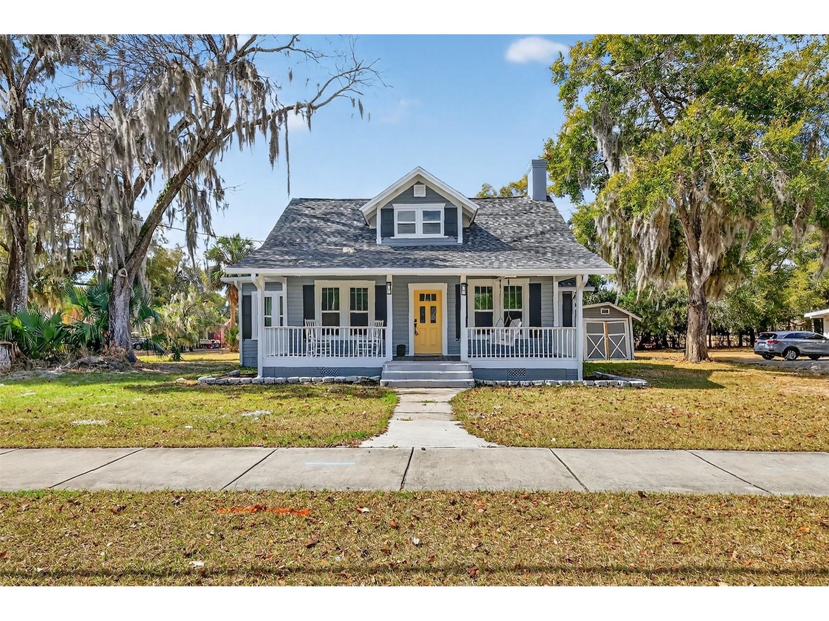 92 S Trowell Avenue Umatilla FL 32784 G5108468 image42