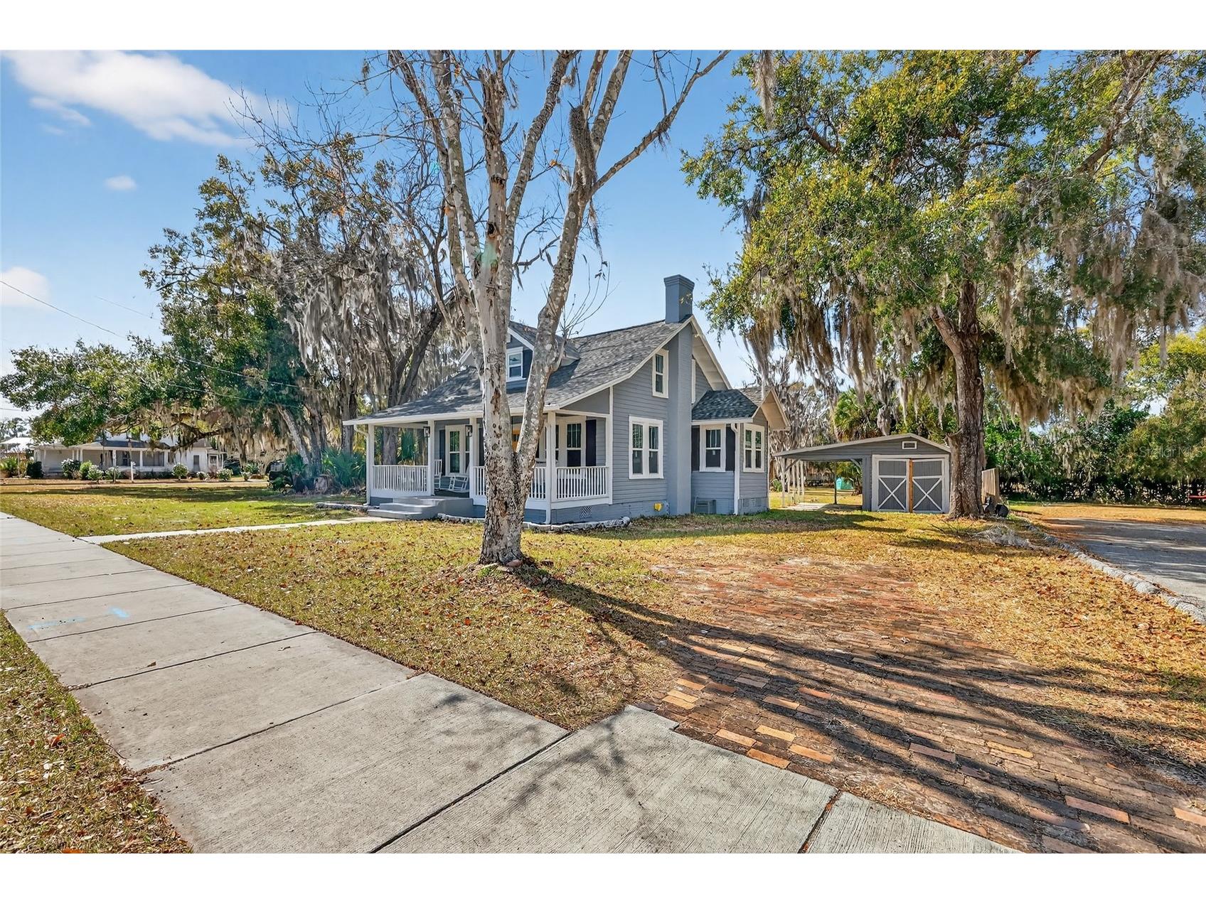 92 S Trowell Avenue Umatilla FL 32784 G5108468 image6