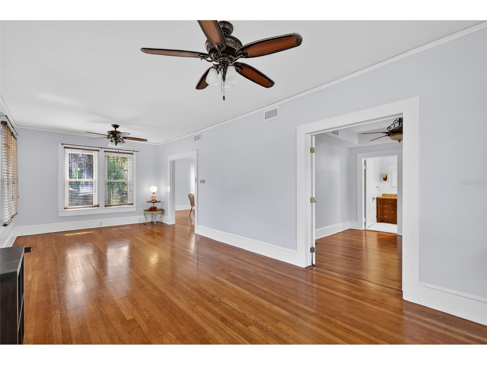 92 S Trowell Avenue Umatilla FL 32784 G5108468 image8