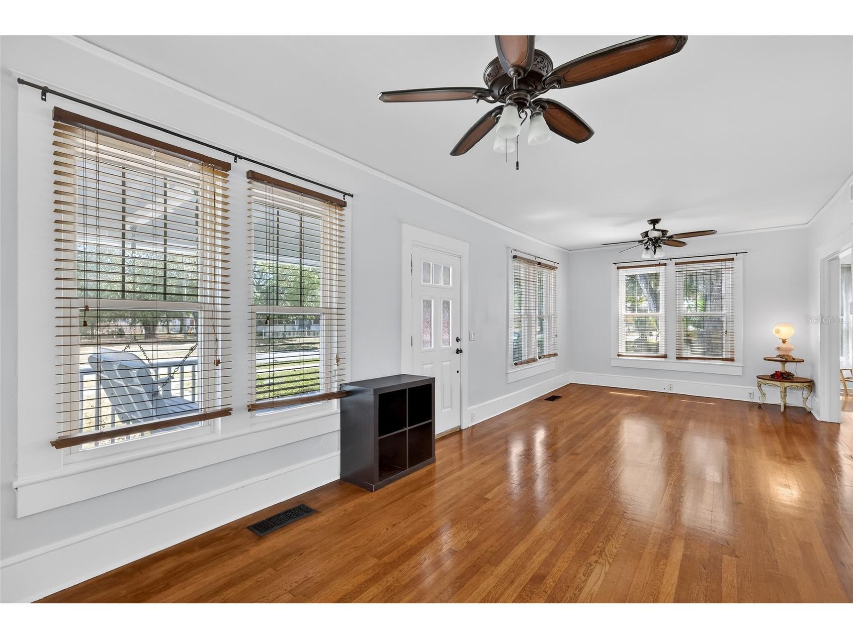 92 S Trowell Avenue Umatilla FL 32784 G5108468 image9