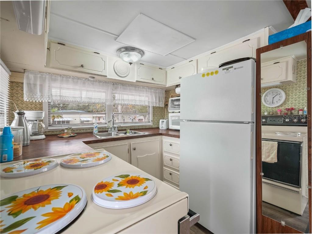 92 Silversides Street Lake Wales FL 33898 K4902760 image10