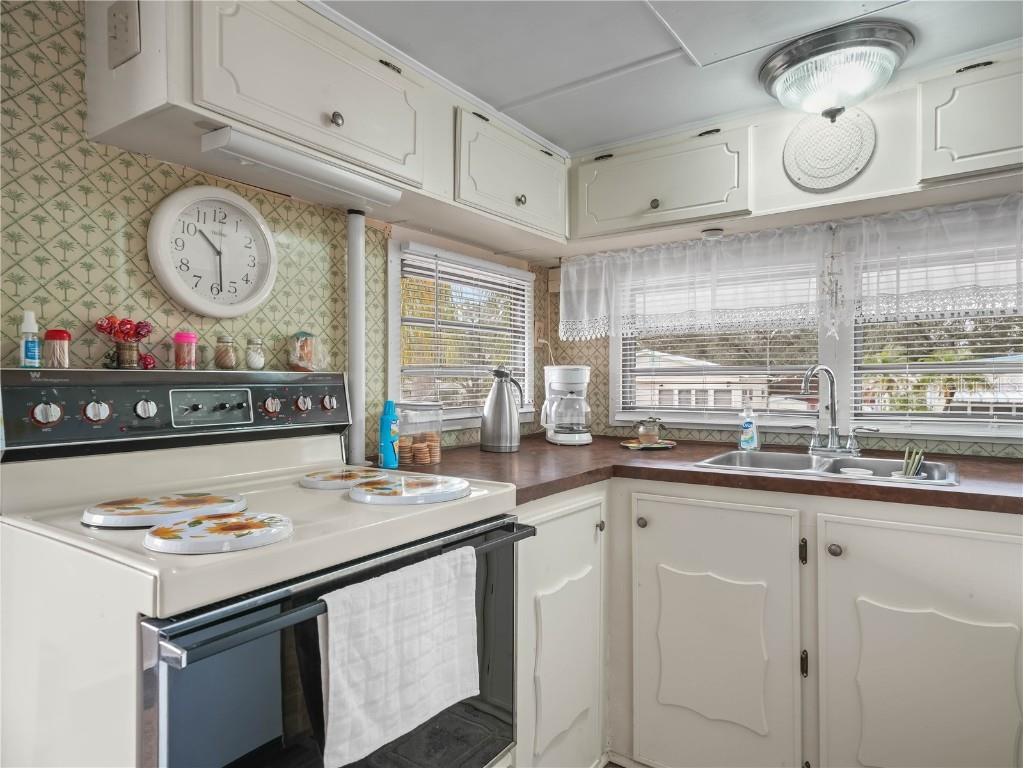 92 Silversides Street Lake Wales FL 33898 K4902760 image11