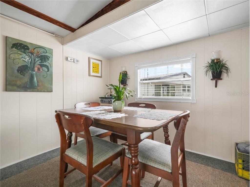 92 Silversides Street Lake Wales FL 33898 K4902760 image12