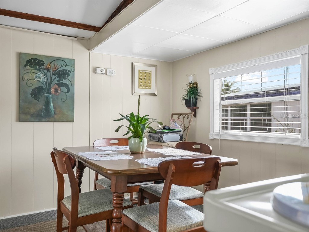 92 Silversides Street Lake Wales FL 33898 K4902760 image13