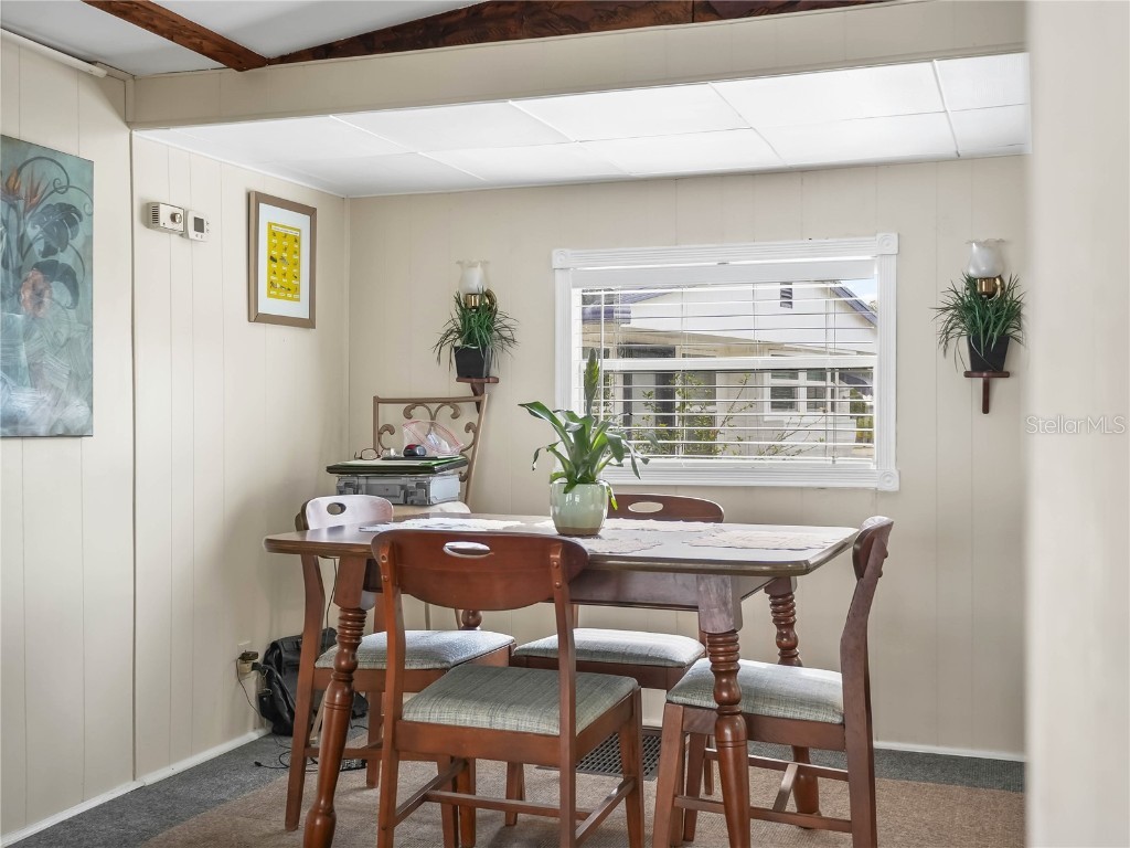 92 Silversides Street Lake Wales FL 33898 K4902760 image15