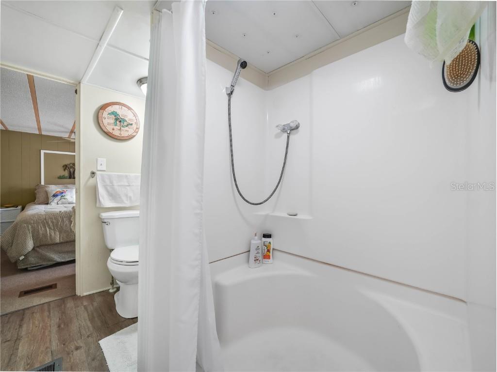 92 Silversides Street Lake Wales FL 33898 K4902760 image16