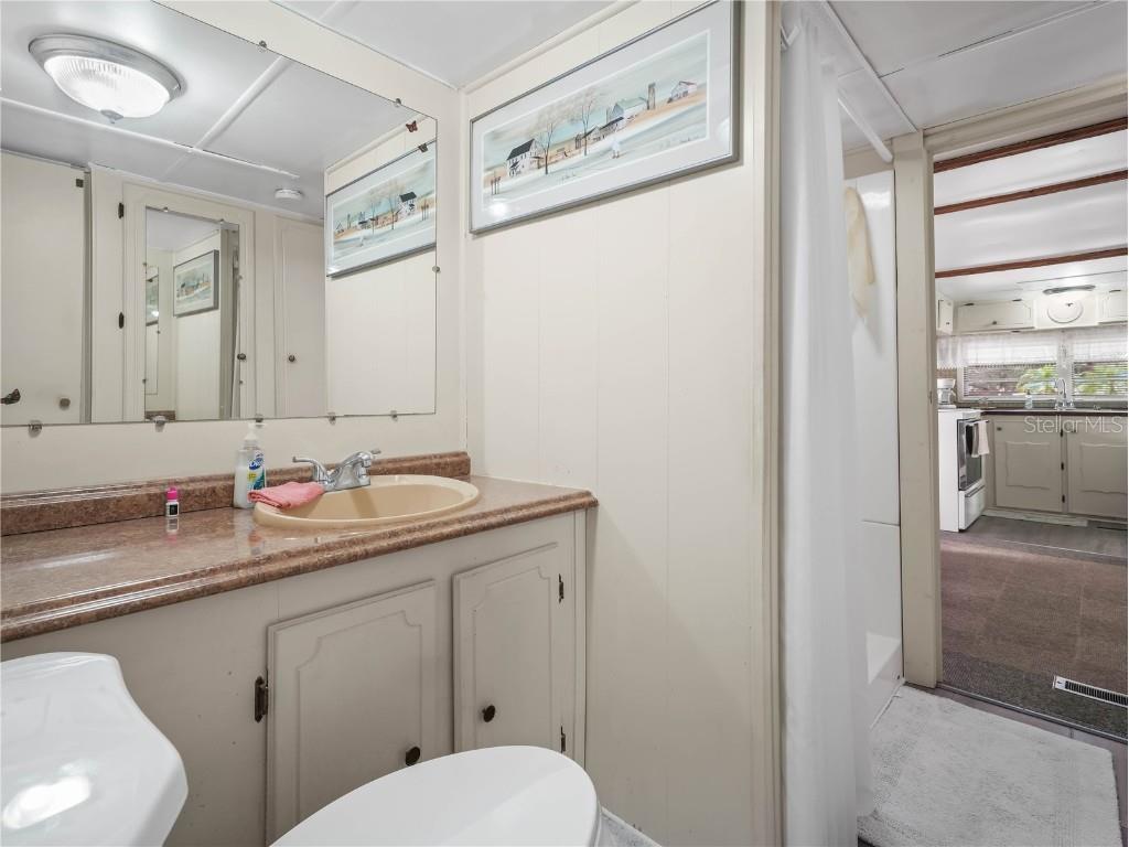 92 Silversides Street Lake Wales FL 33898 K4902760 image17