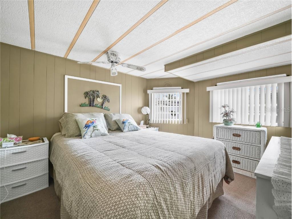 92 Silversides Street Lake Wales FL 33898 K4902760 image18