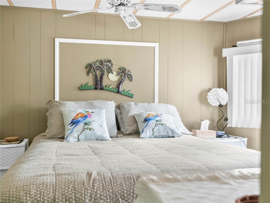 92 Silversides Street Lake Wales FL 33898 K4902760 image19