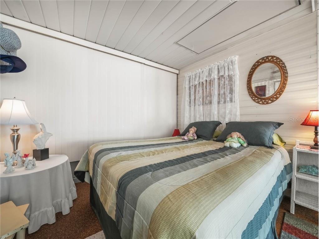 92 Silversides Street Lake Wales FL 33898 K4902760 image21