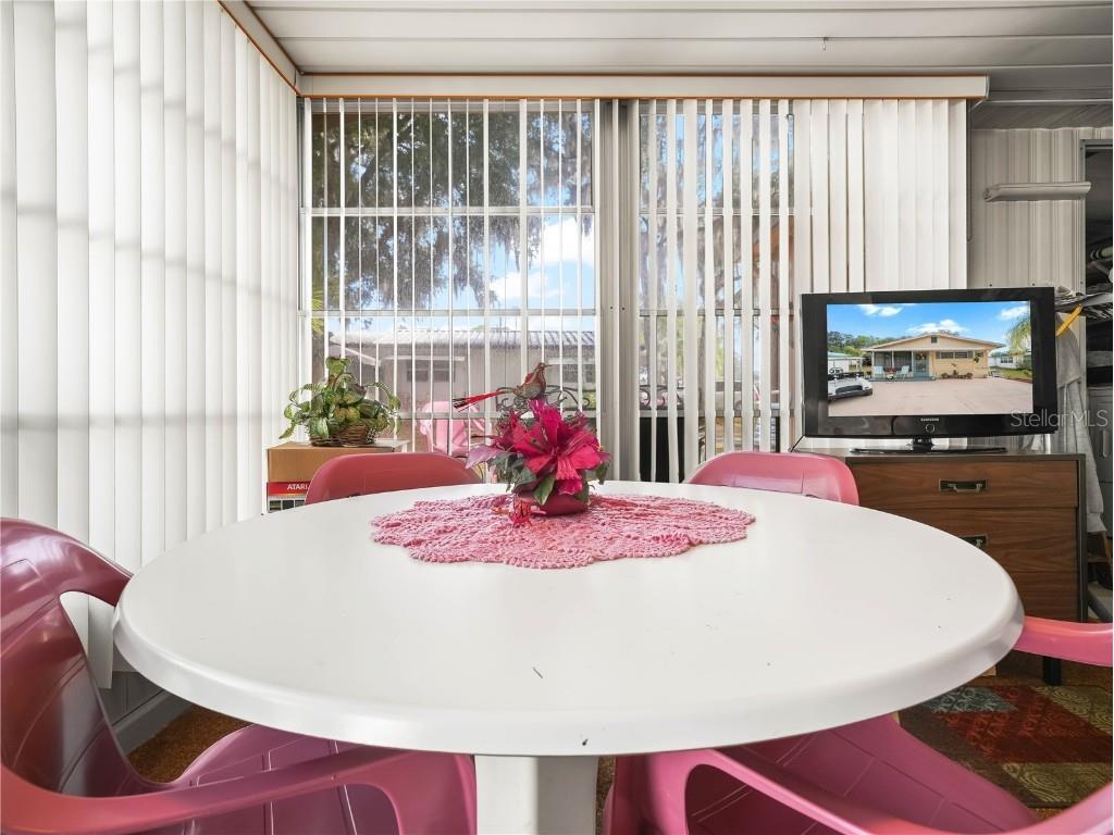 92 Silversides Street Lake Wales FL 33898 K4902760 image22