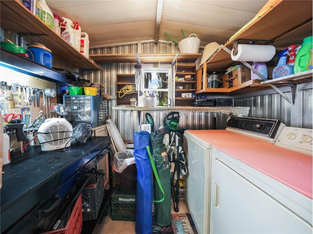 92 Silversides Street Lake Wales FL 33898 K4902760 image25