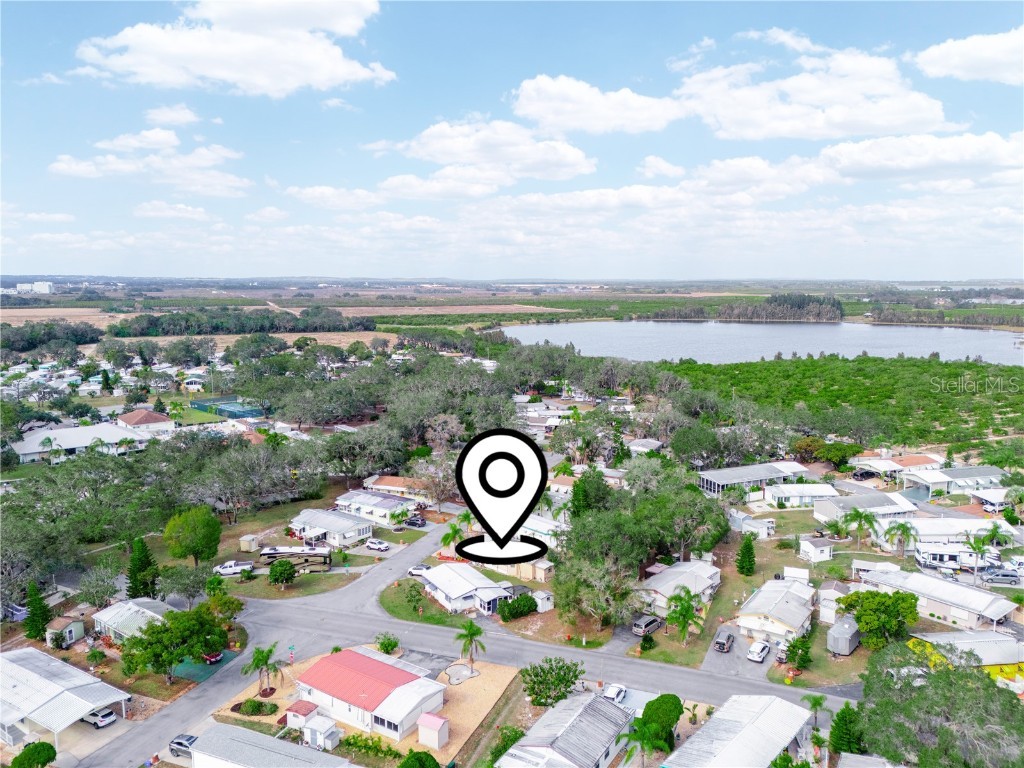 92 Silversides Street Lake Wales FL 33898 K4902760 image26