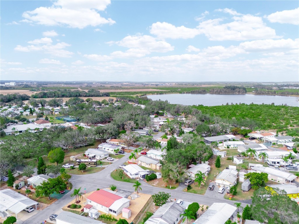 92 Silversides Street Lake Wales FL 33898 K4902760 image31