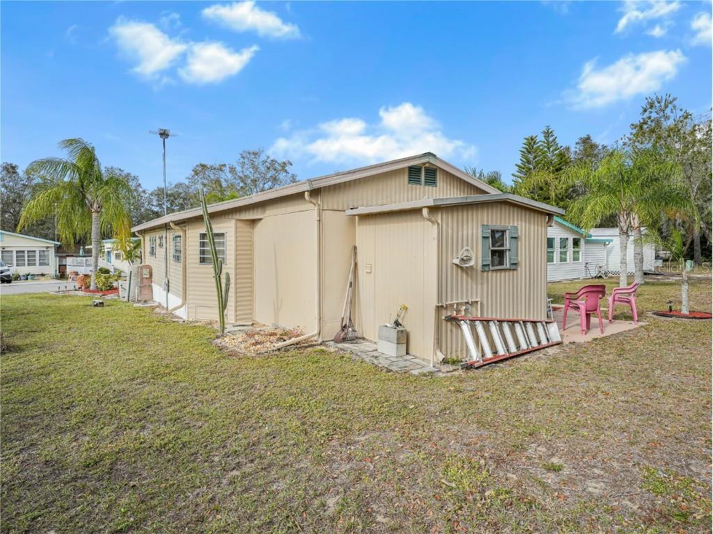 92 Silversides Street Lake Wales FL 33898 K4902760 image4