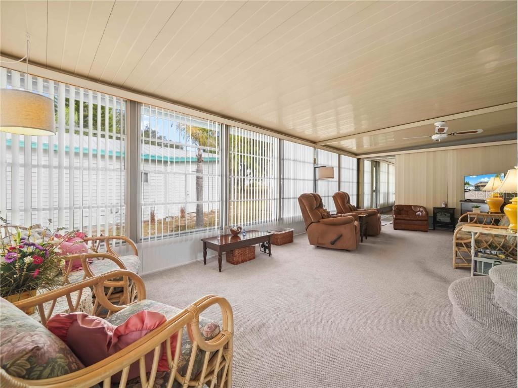 92 Silversides Street Lake Wales FL 33898 K4902760 image5