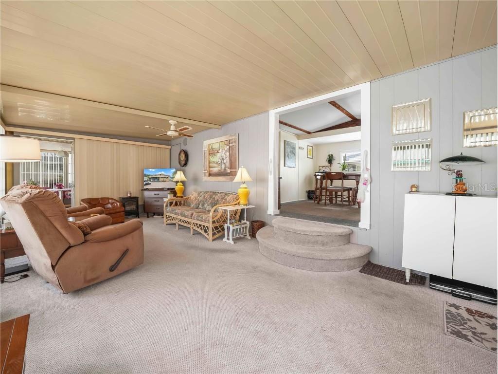 92 Silversides Street Lake Wales FL 33898 K4902760 image6