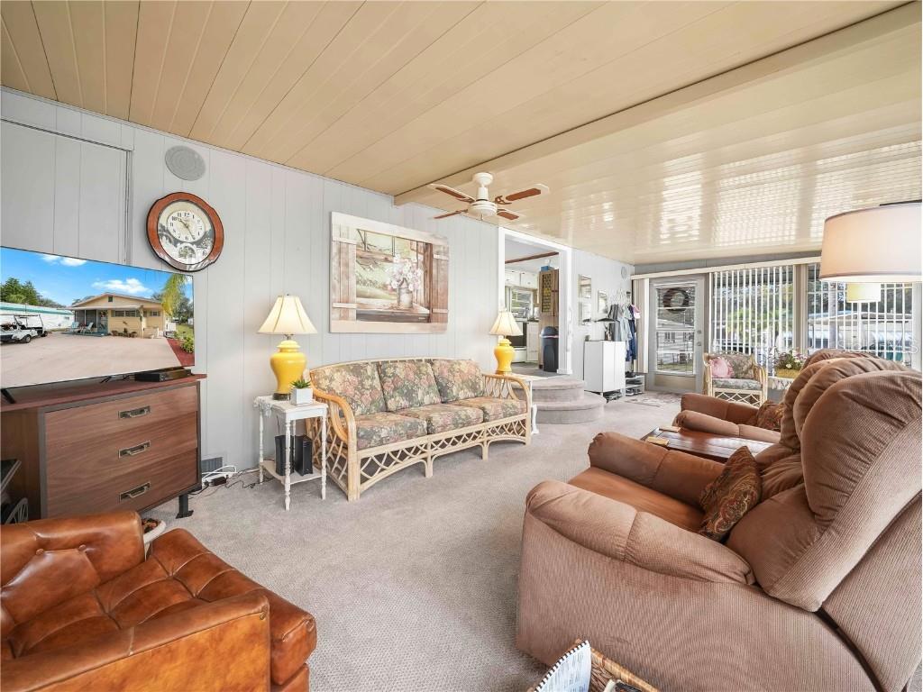 92 Silversides Street Lake Wales FL 33898 K4902760 image7