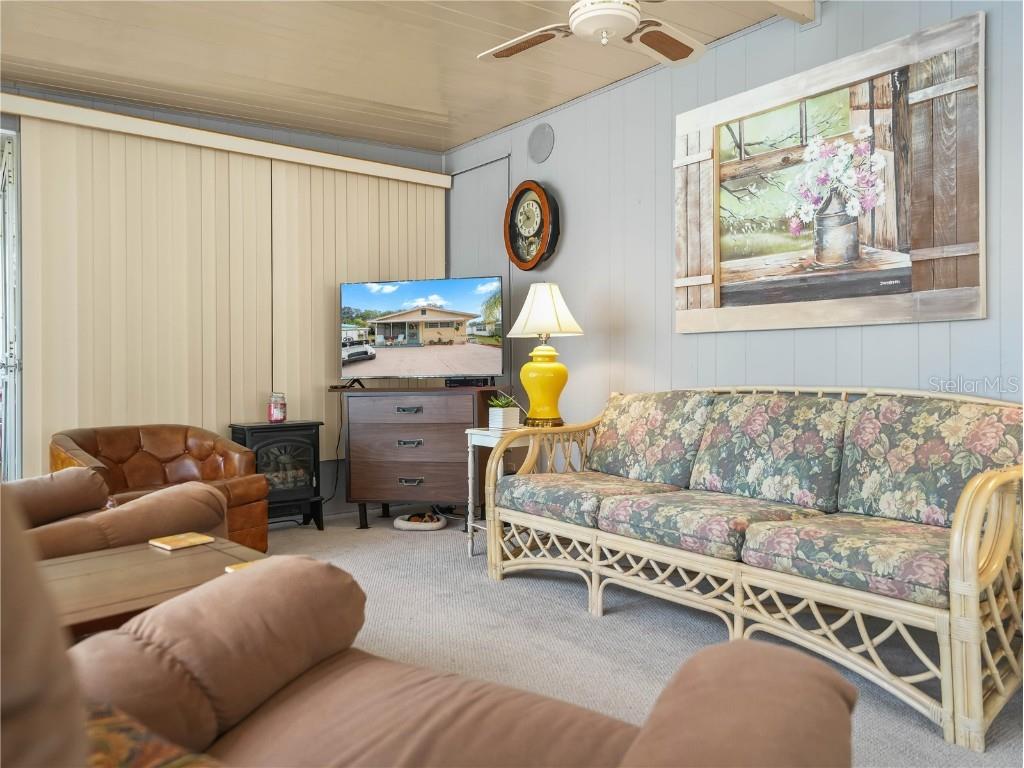 92 Silversides Street Lake Wales FL 33898 K4902760 image8