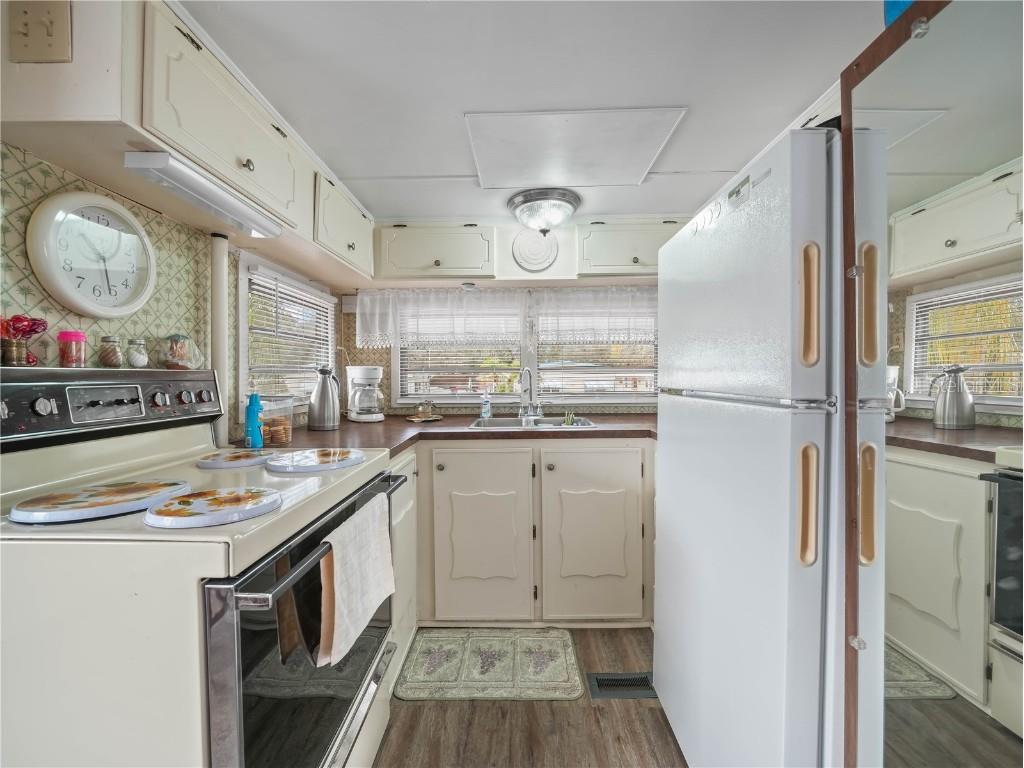 92 Silversides Street Lake Wales FL 33898 K4902760 image9