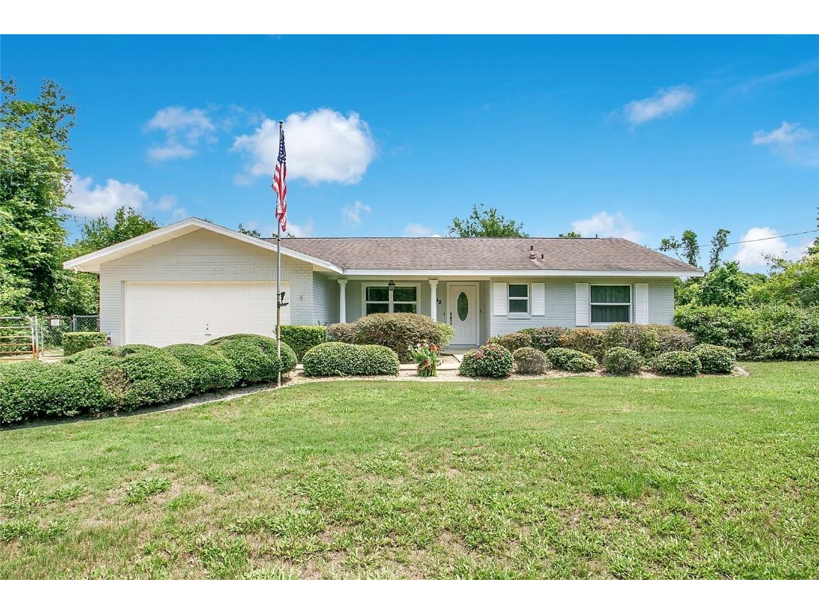 92 Smyrna Drive Debary FL 32713 V4943701 image1