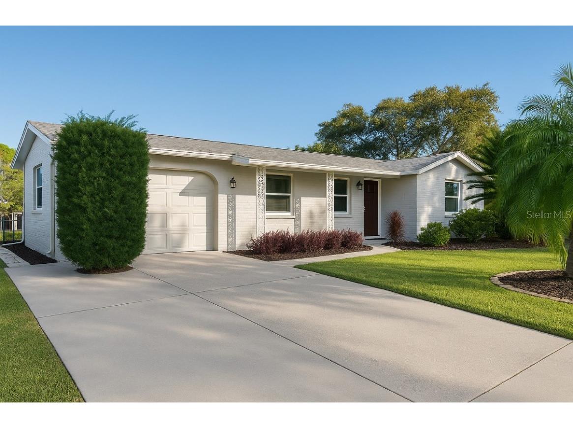 92 Talley Dr Palm Harbor FL 34684 TB8438718 image1