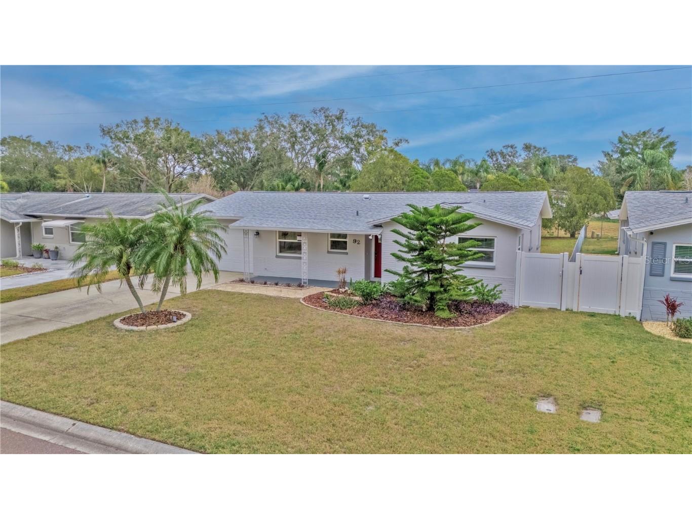 92 Talley Drive Palm Harbor FL 34684 W7872016 image1