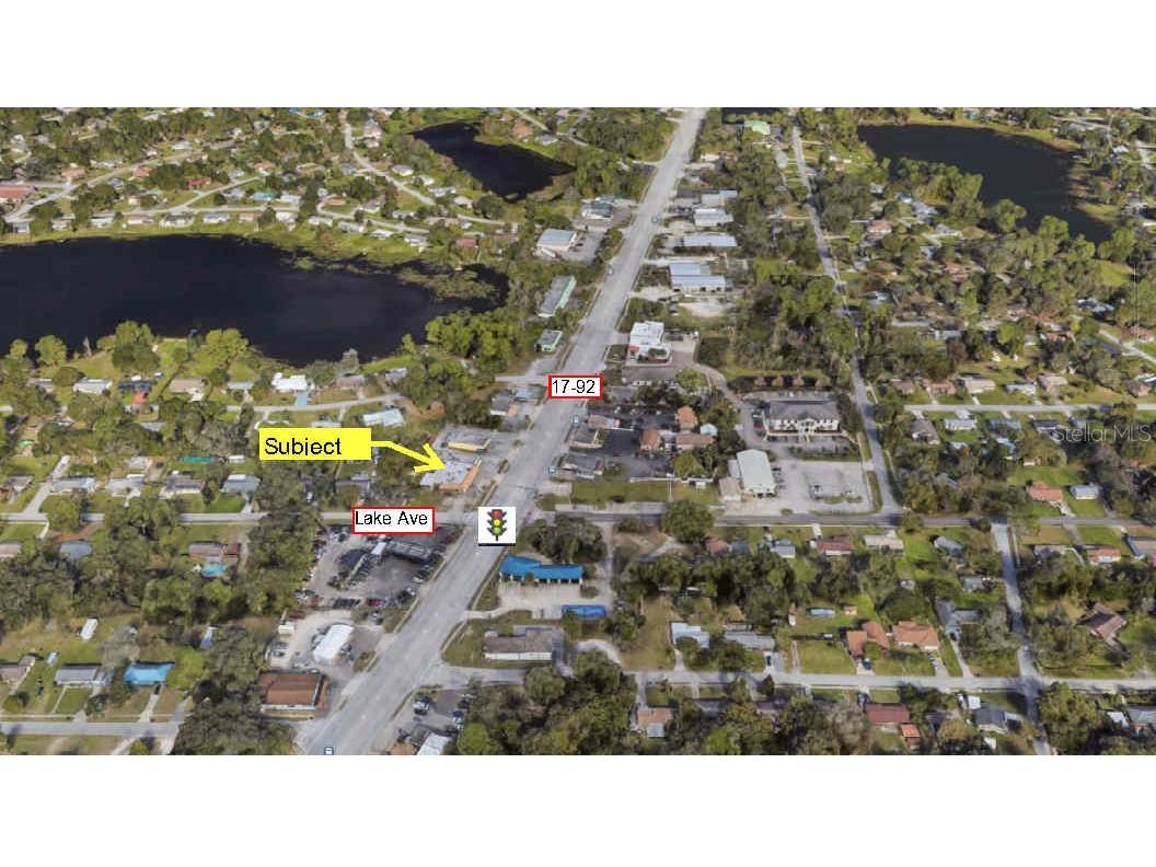 92 U.S. 17-92 Debary FL 32713 O6243200 image1