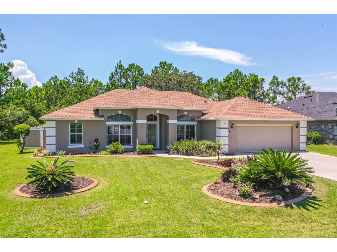 92 Ulaturn Trail Palm Coast FL 32164 FC293601 image1