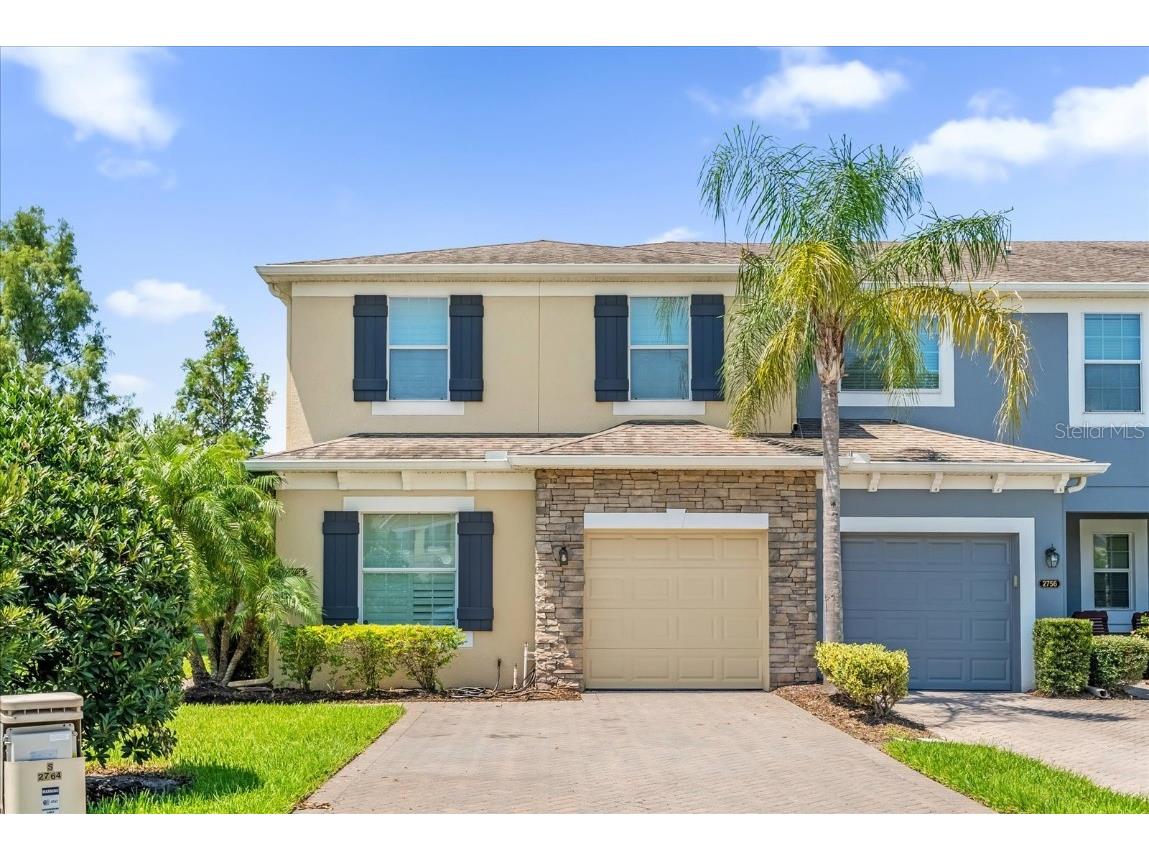 92 Violet Oviedo FL 32765 J991713 image1