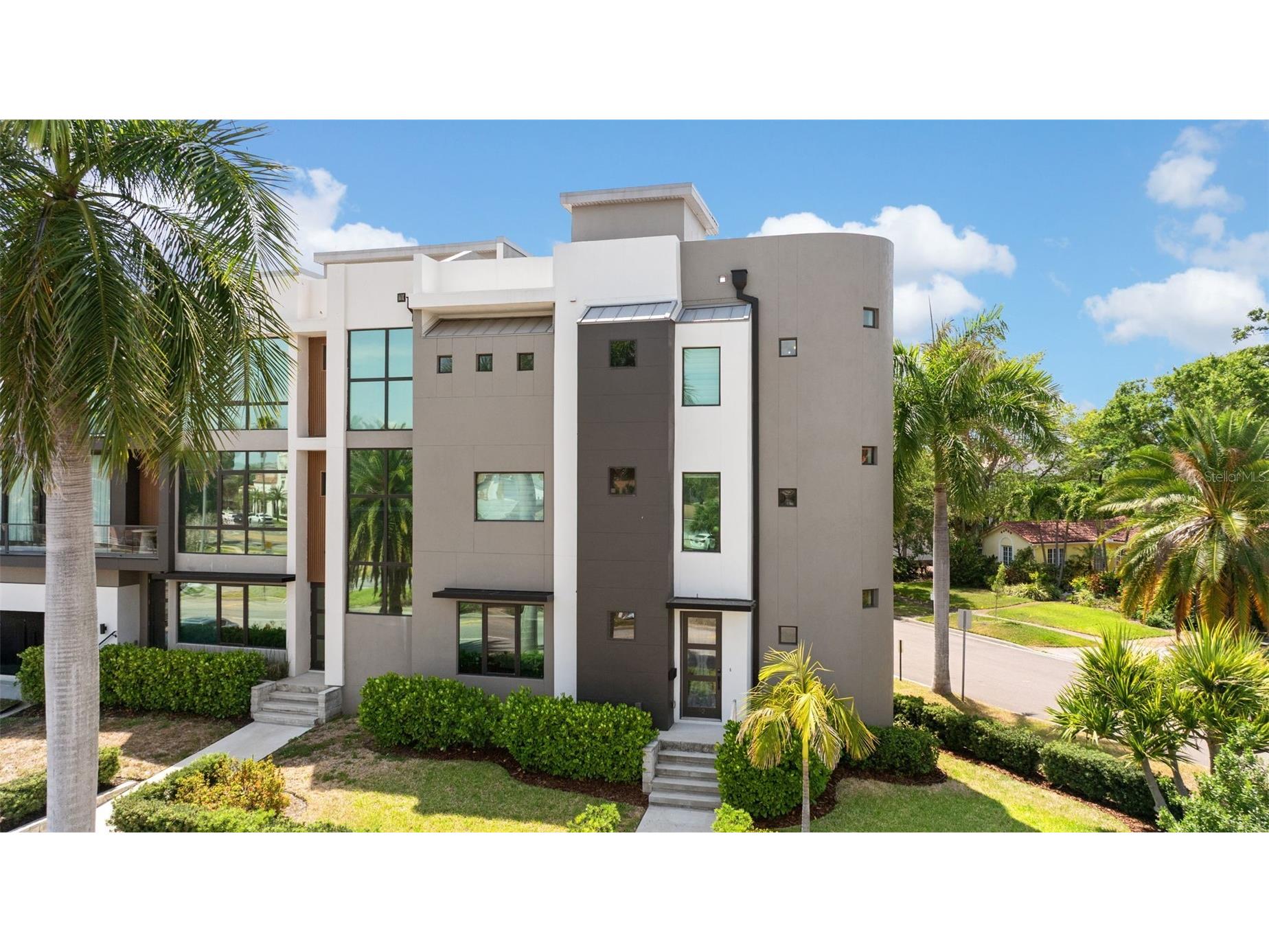 92 W Davis Boulevard Tampa FL 33606 TB8513403 image1