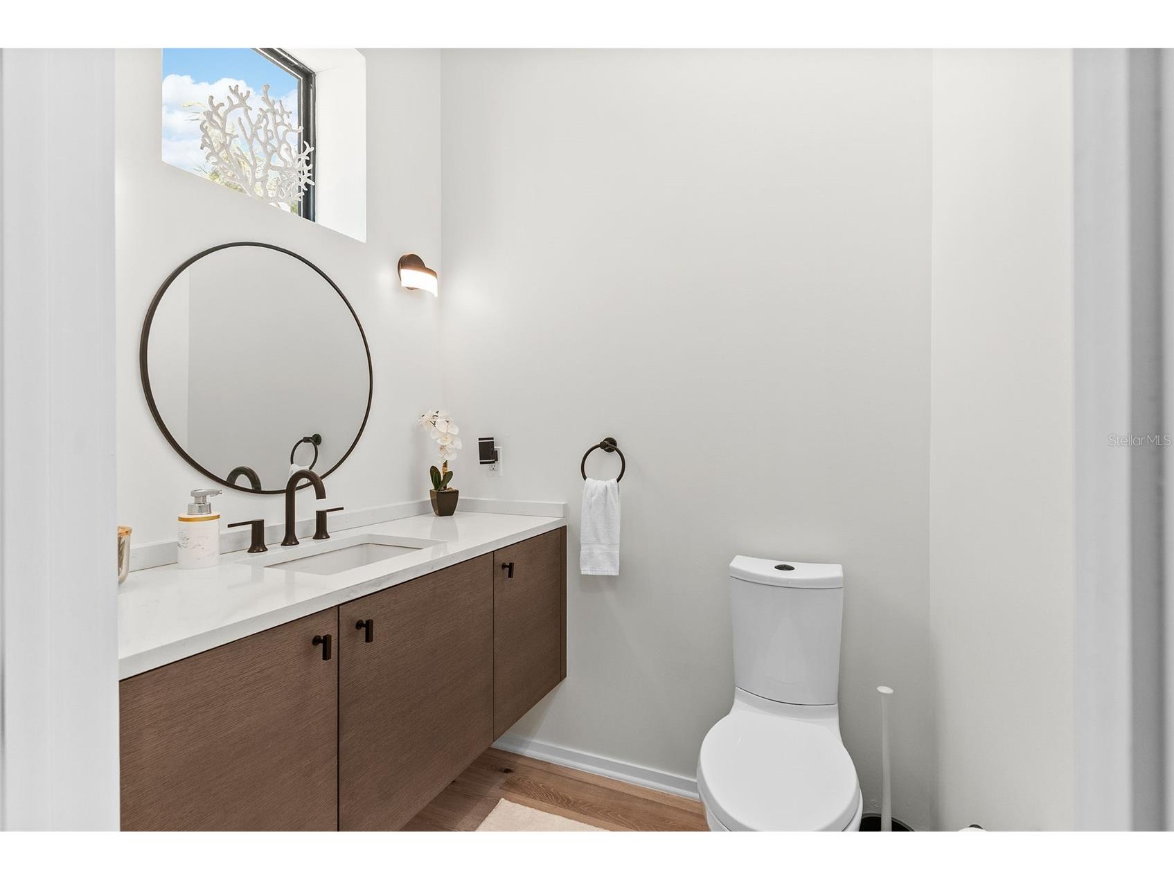 92 W Davis Boulevard Tampa FL 33606 TB8513403 image15