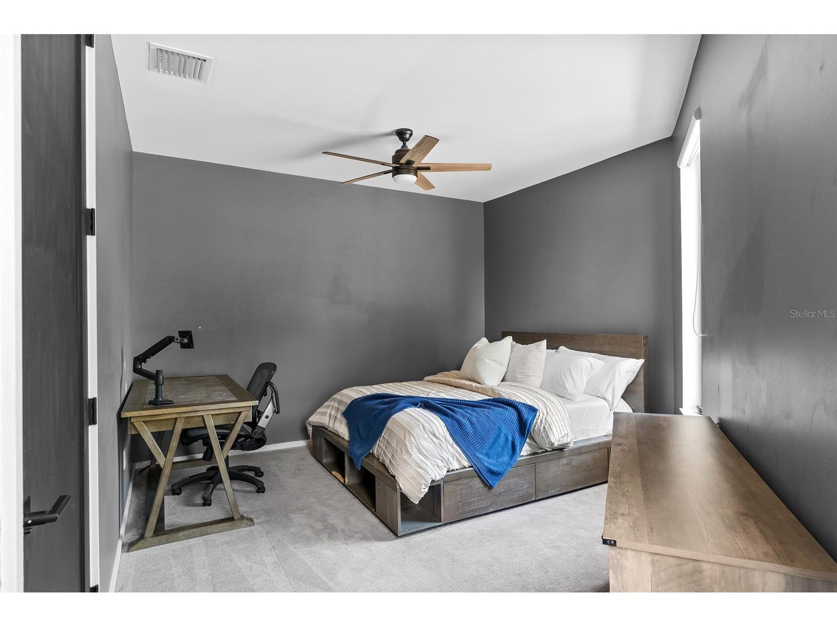 92 W Davis Boulevard Tampa FL 33606 TB8513403 image17