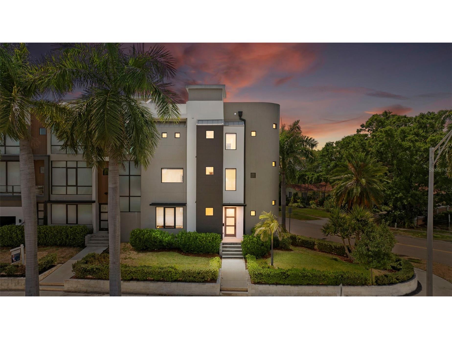 92 W Davis Boulevard Tampa FL 33606 TB8513403 image2
