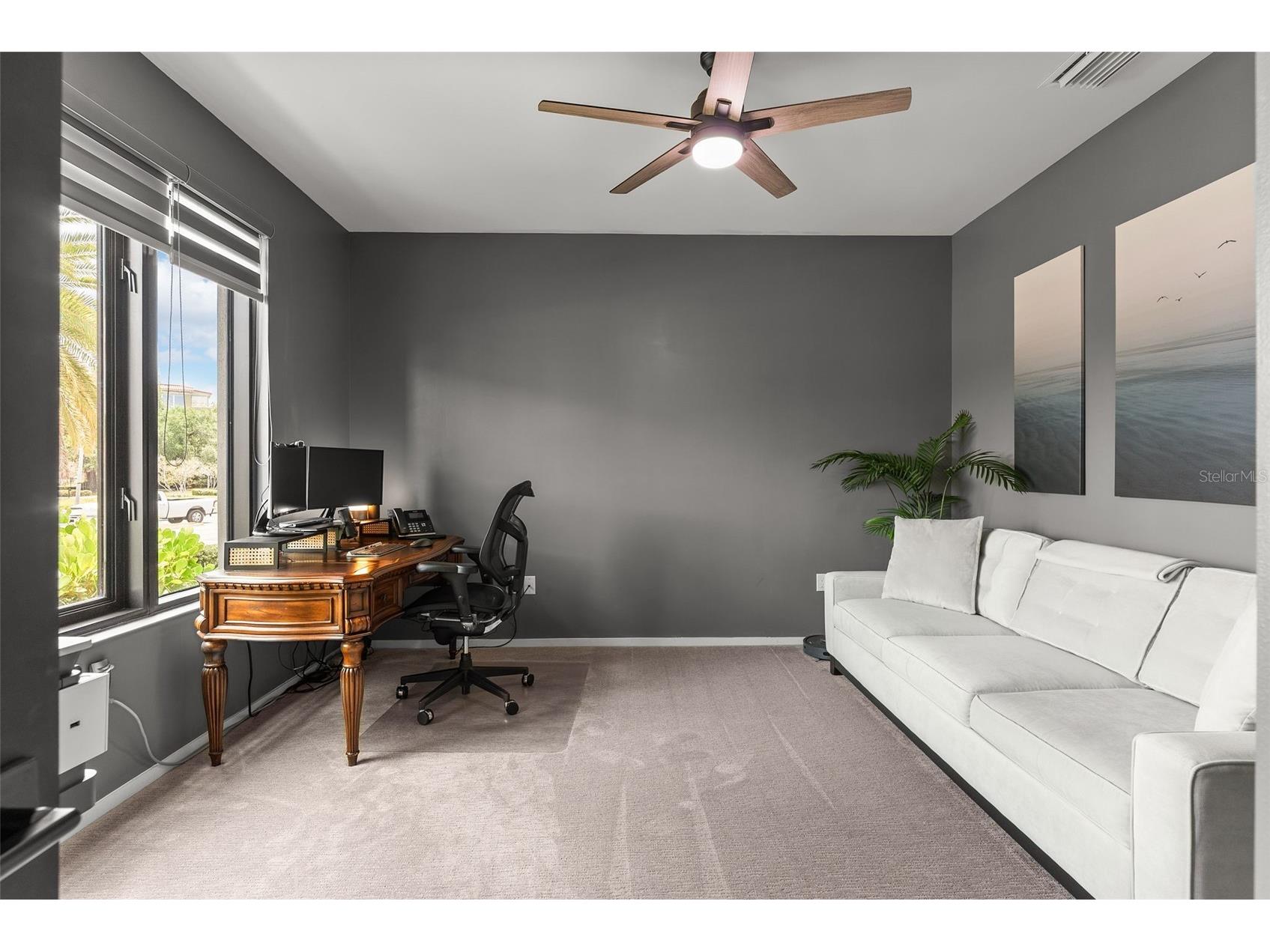 92 W Davis Boulevard Tampa FL 33606 TB8513403 image20