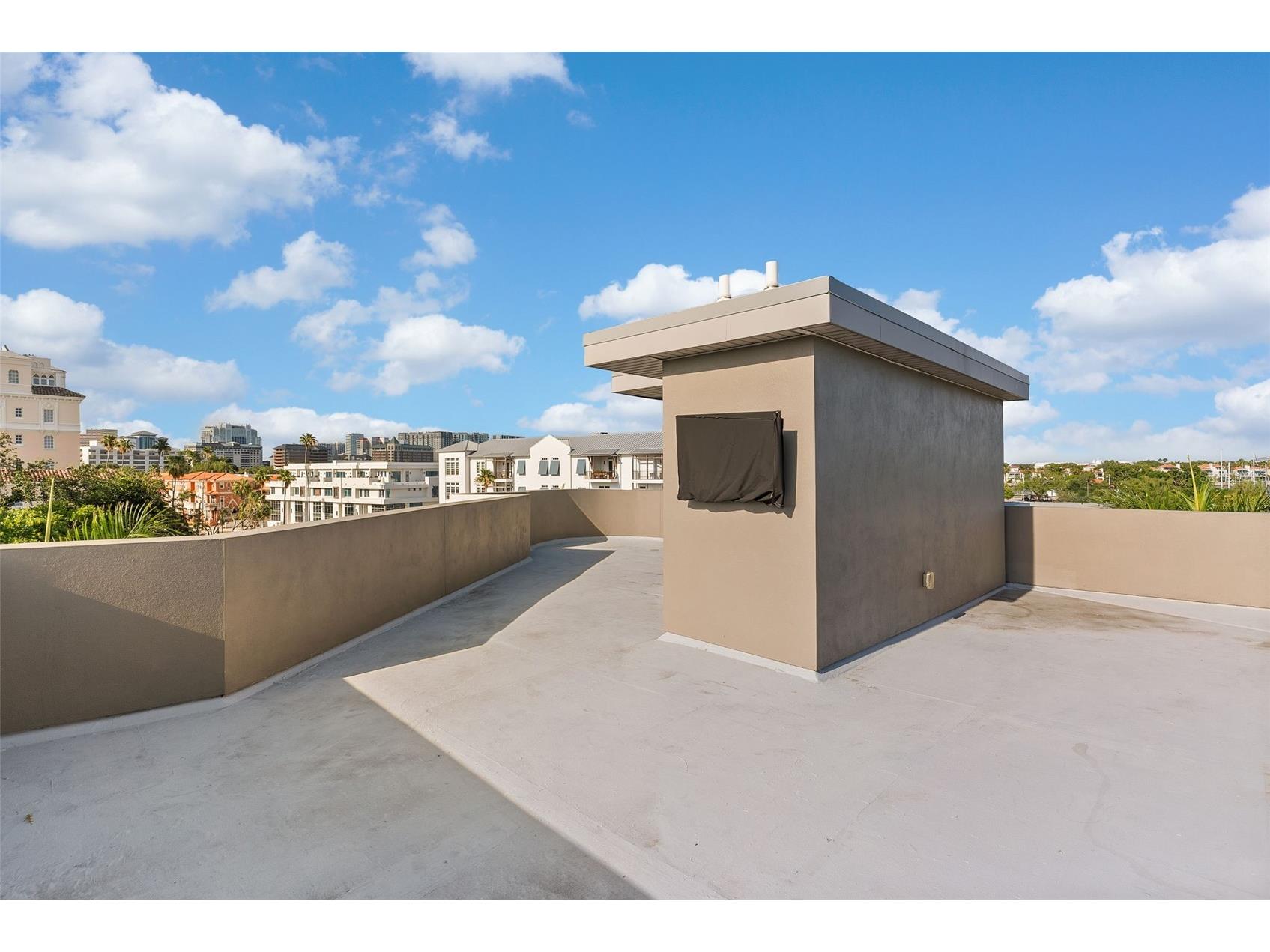 92 W Davis Boulevard Tampa FL 33606 TB8513403 image33