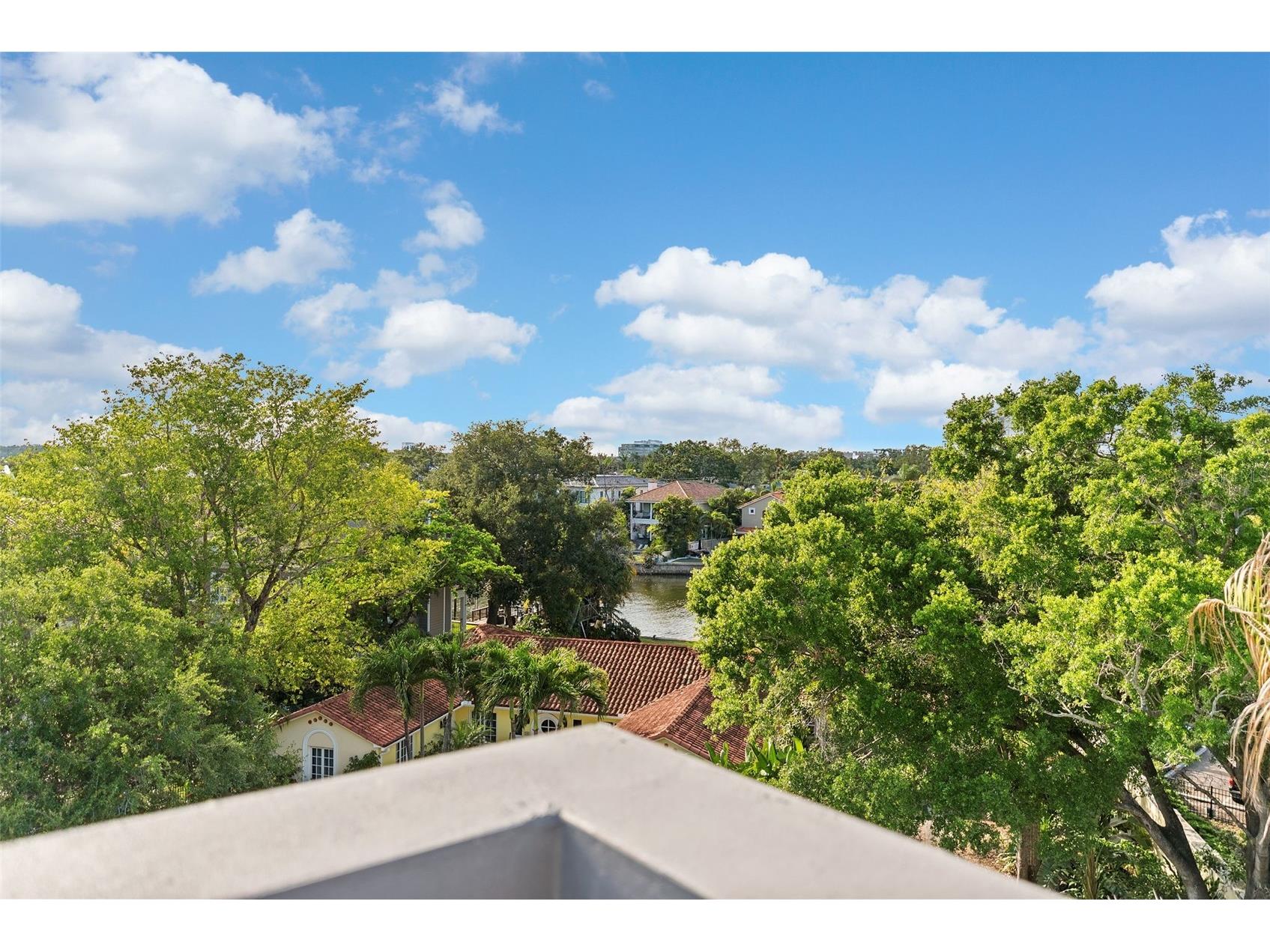 92 W Davis Boulevard Tampa FL 33606 TB8513403 image34