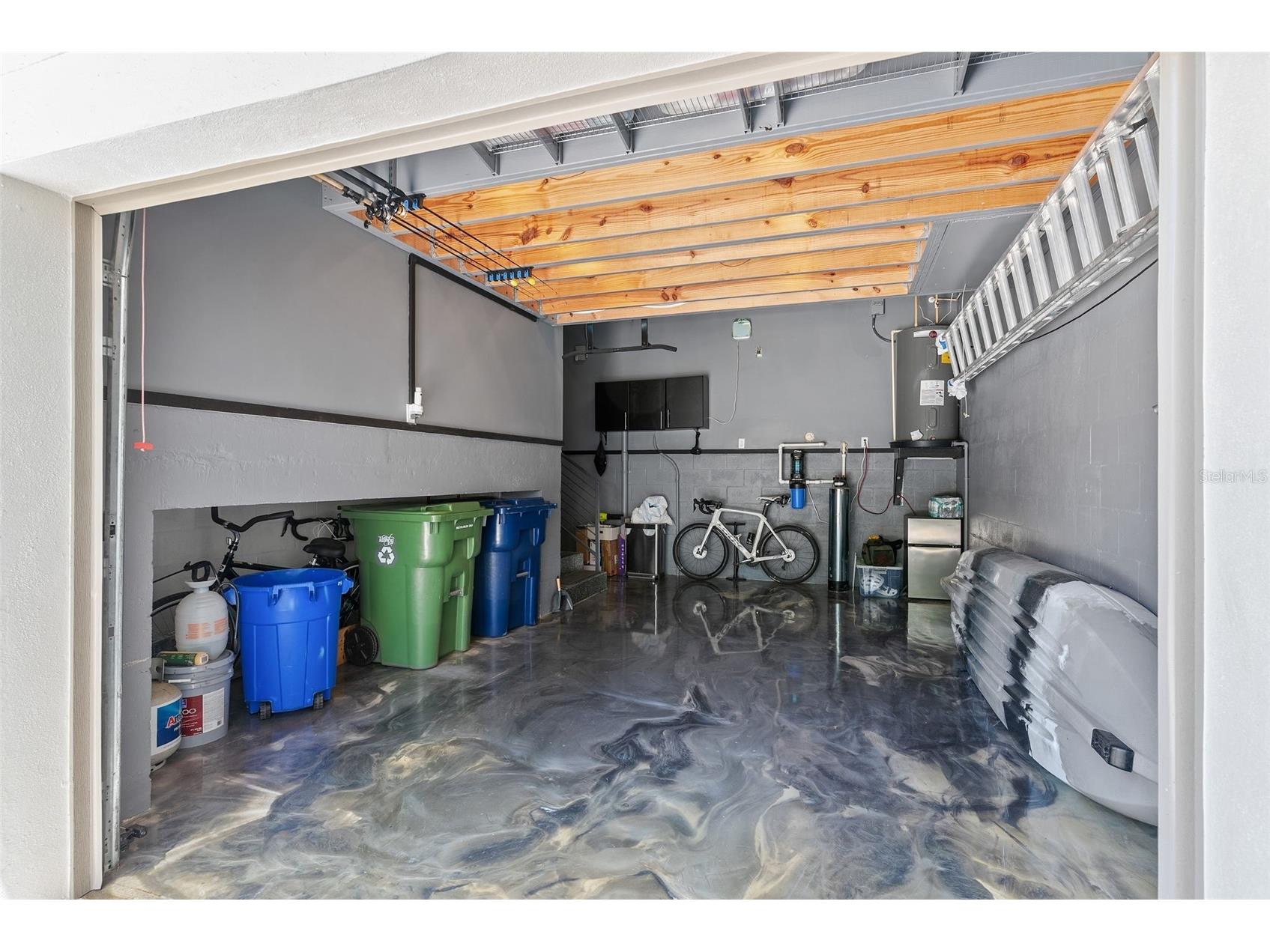 92 W Davis Boulevard Tampa FL 33606 TB8513403 image36
