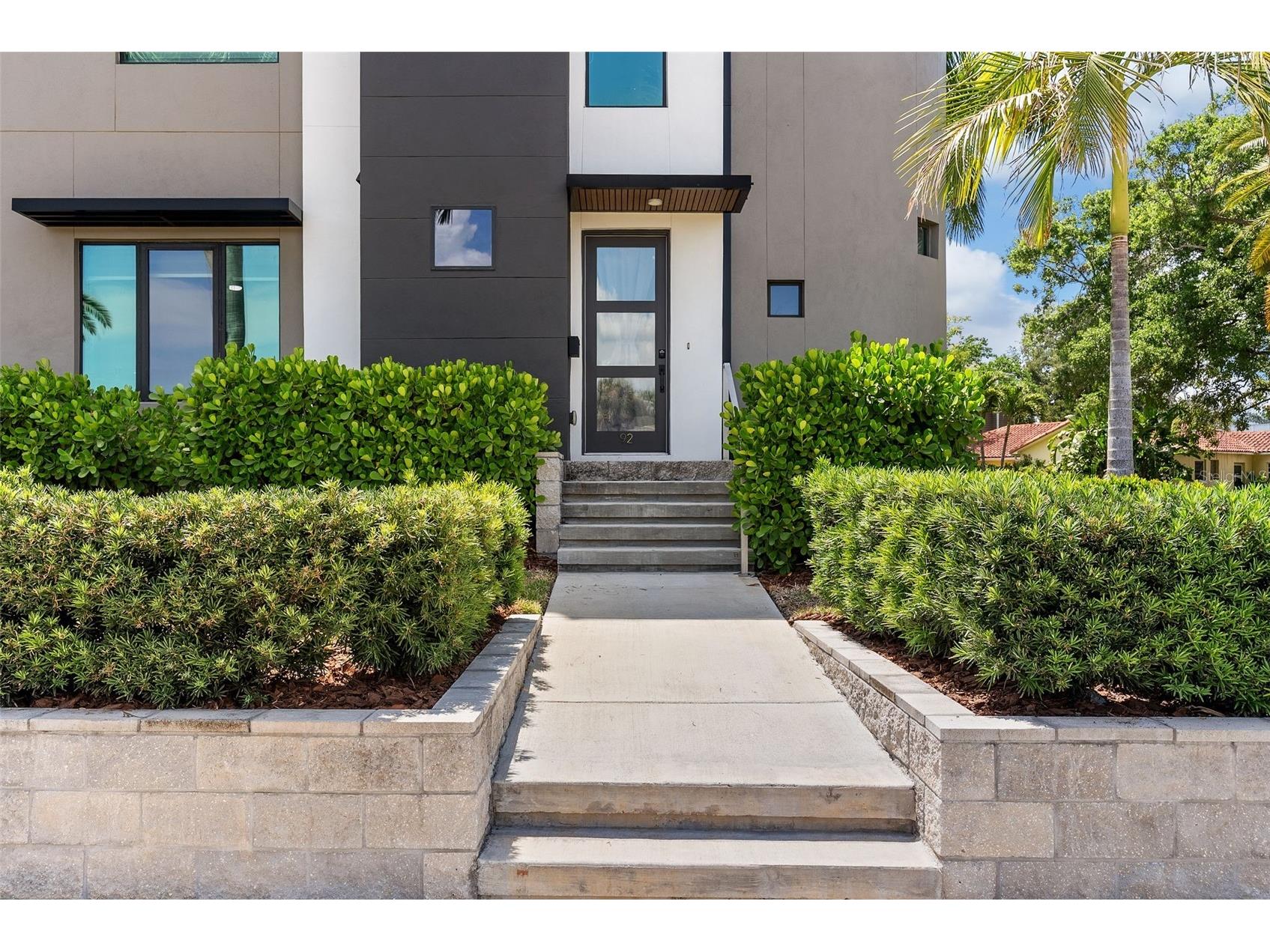 92 W Davis Boulevard Tampa FL 33606 TB8513403 image37
