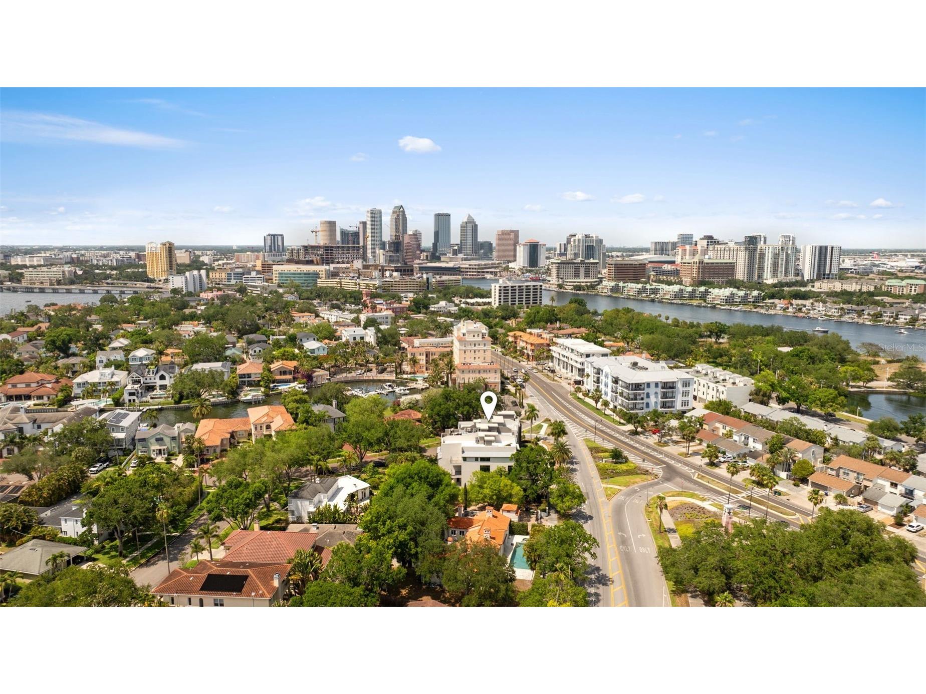92 W Davis Boulevard Tampa FL 33606 TB8513403 image39