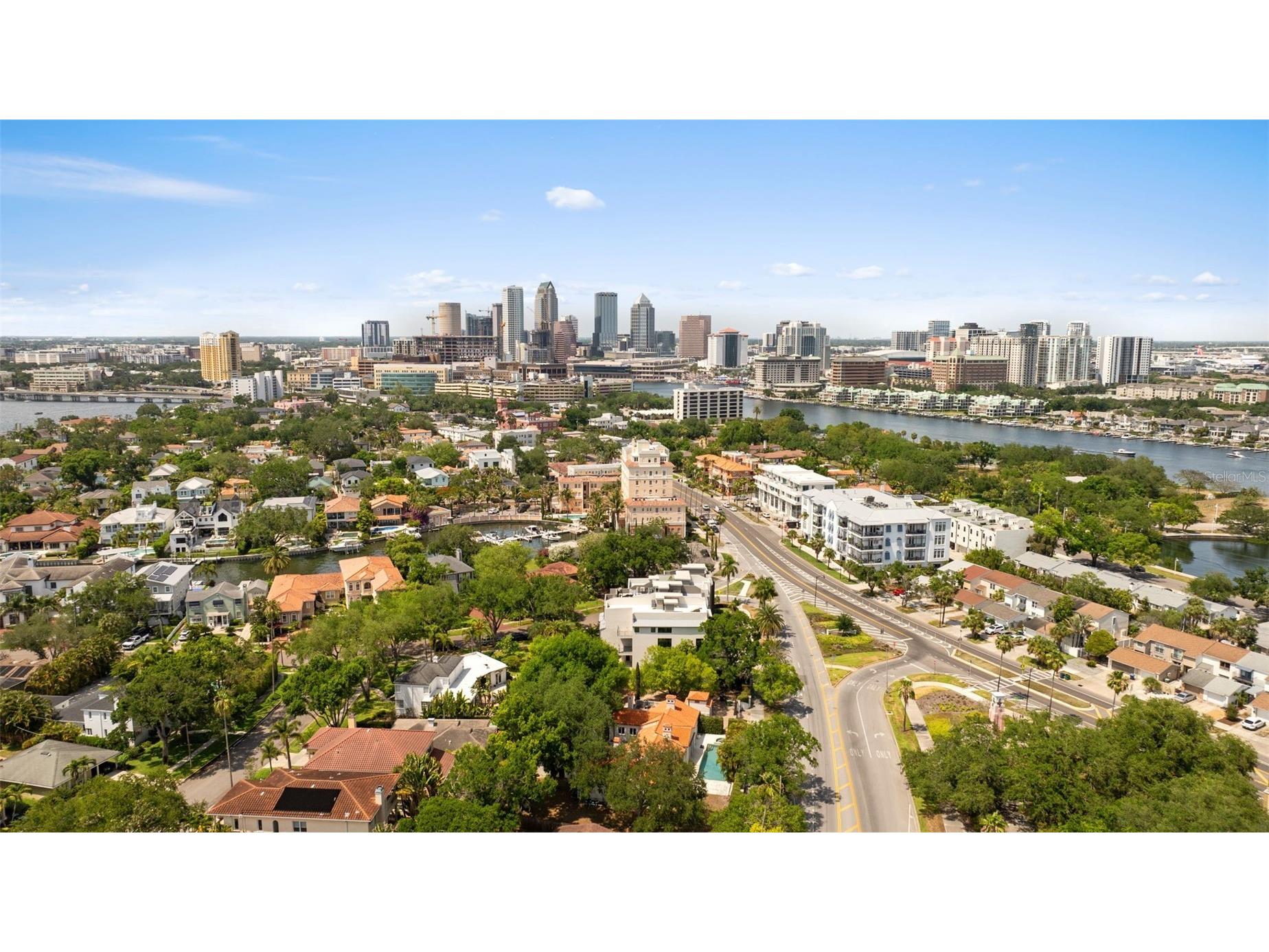92 W Davis Boulevard Tampa FL 33606 TB8513403 image41