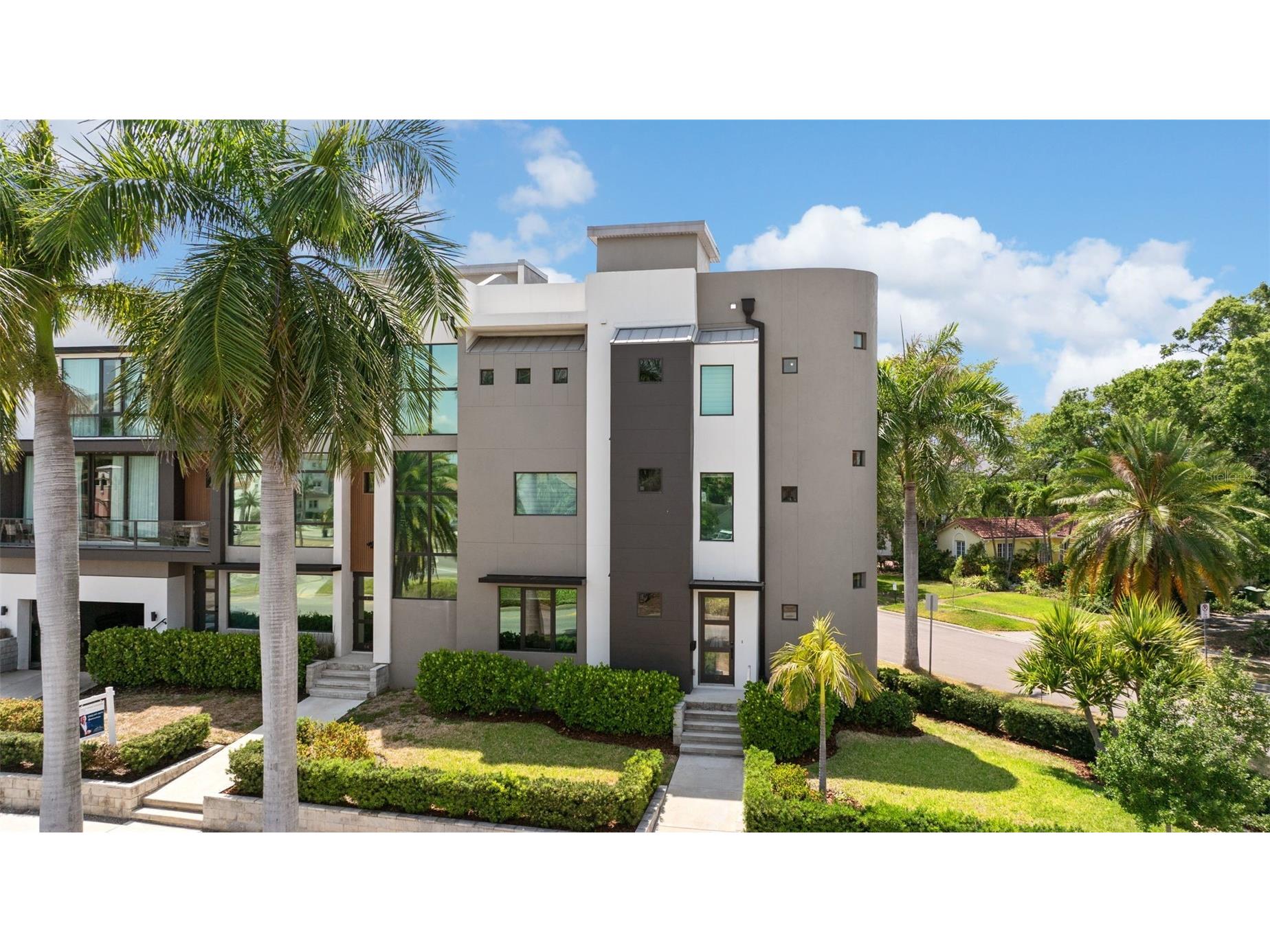 92 W Davis Boulevard Tampa FL 33606 TB8513403 image42
