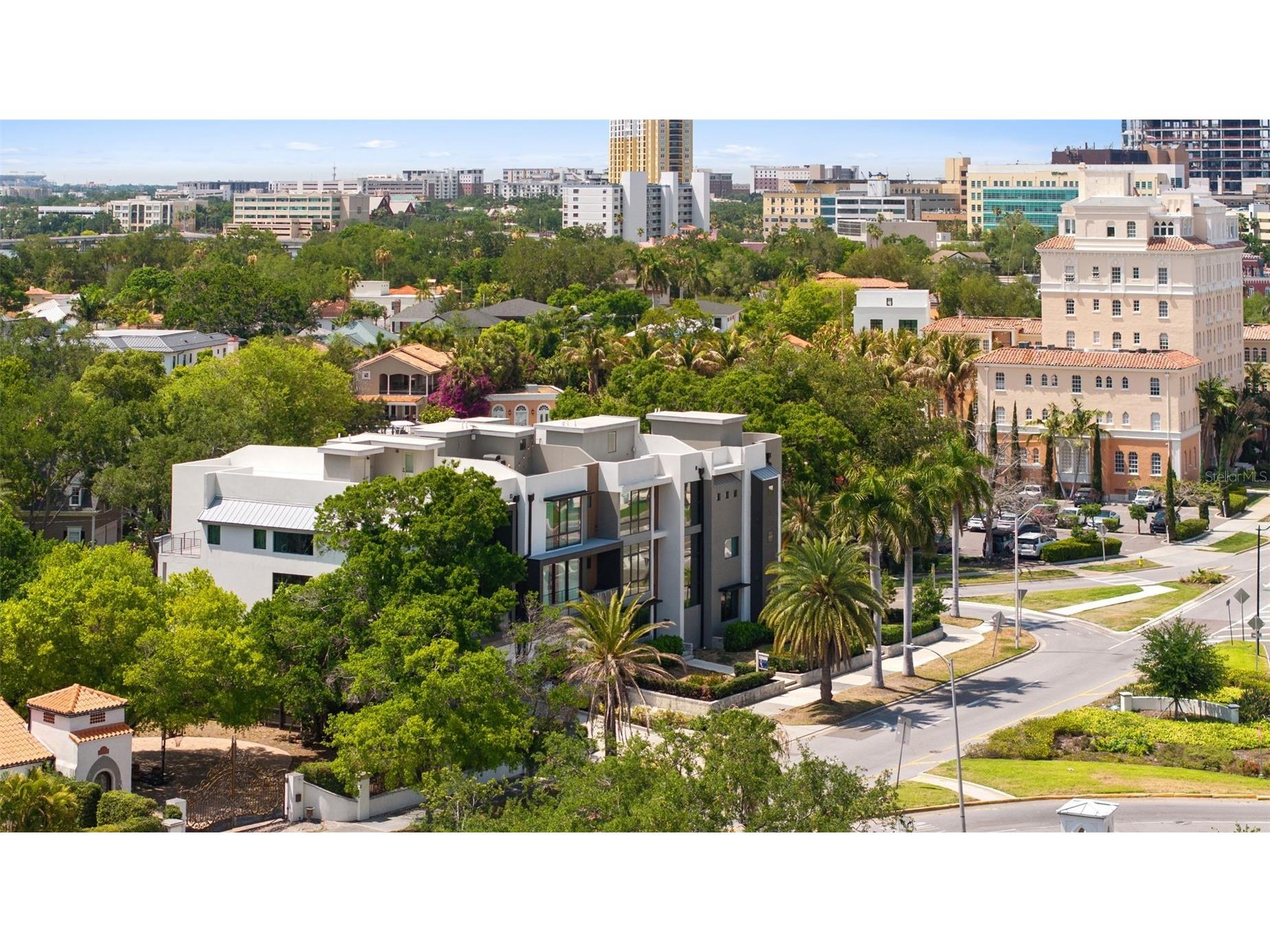 92 W Davis Boulevard Tampa FL 33606 TB8513403 image44
