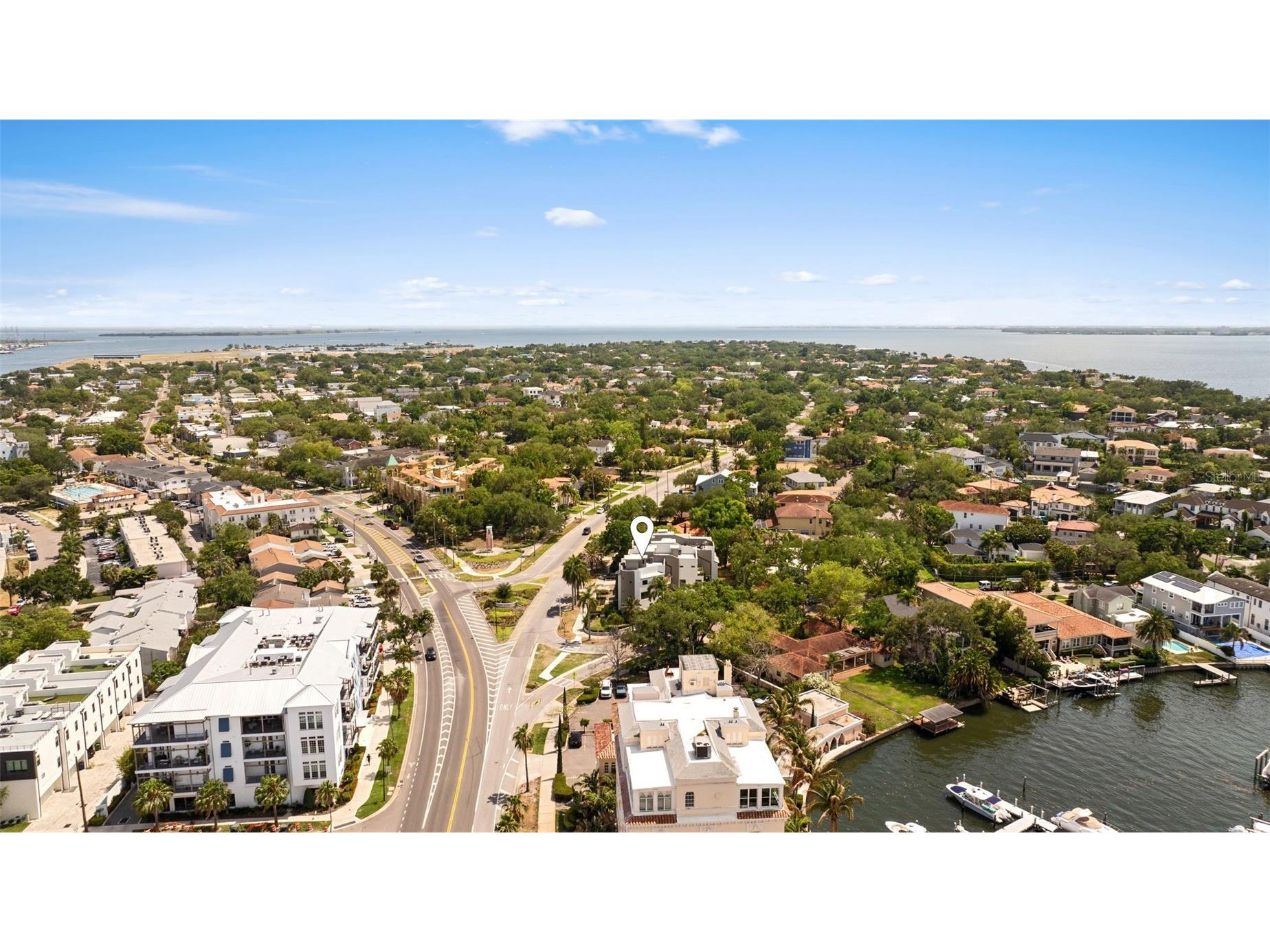 92 W Davis Boulevard Tampa FL 33606 TB8513403 image46