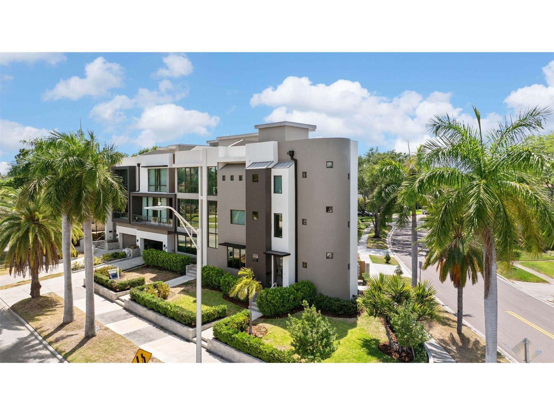 92 W Davis Boulevard Tampa FL 33606 TB8513403 image47