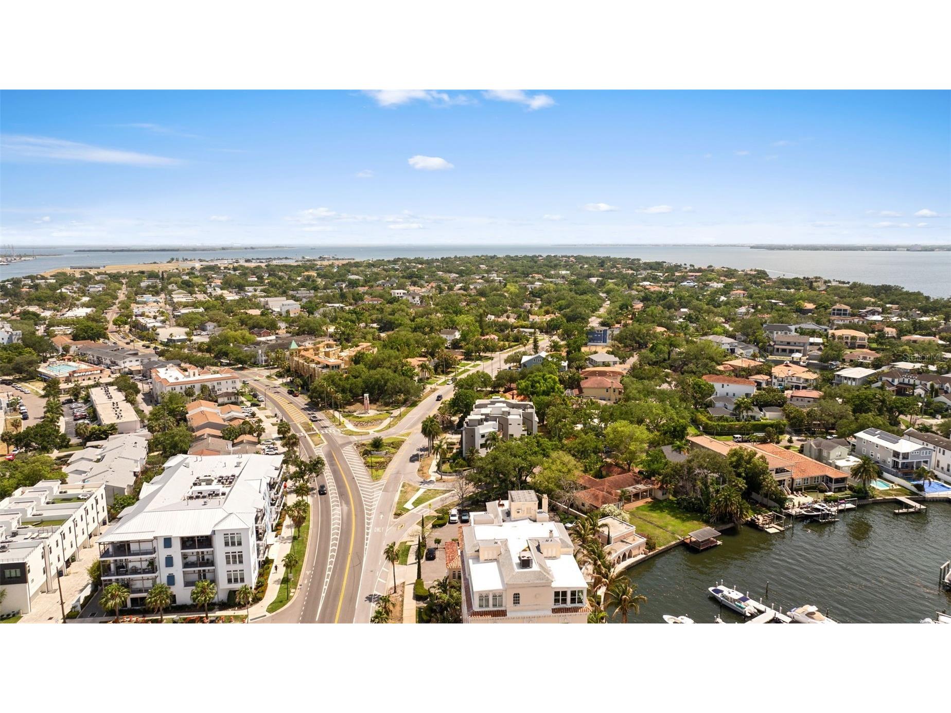 92 W Davis Boulevard Tampa FL 33606 TB8513403 image48