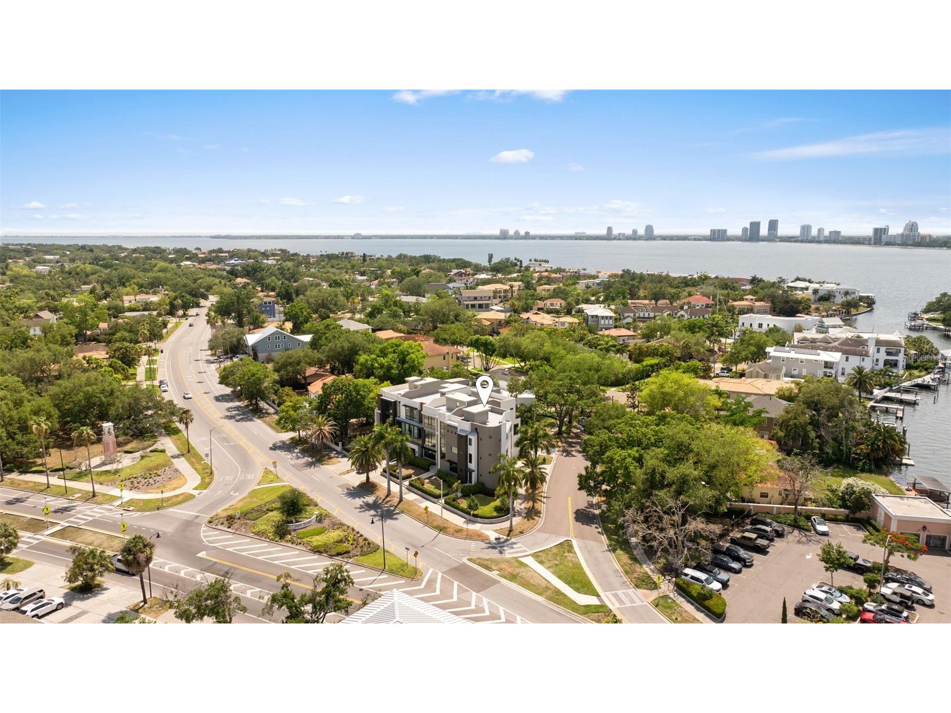 92 W Davis Boulevard Tampa FL 33606 TB8513403 image49