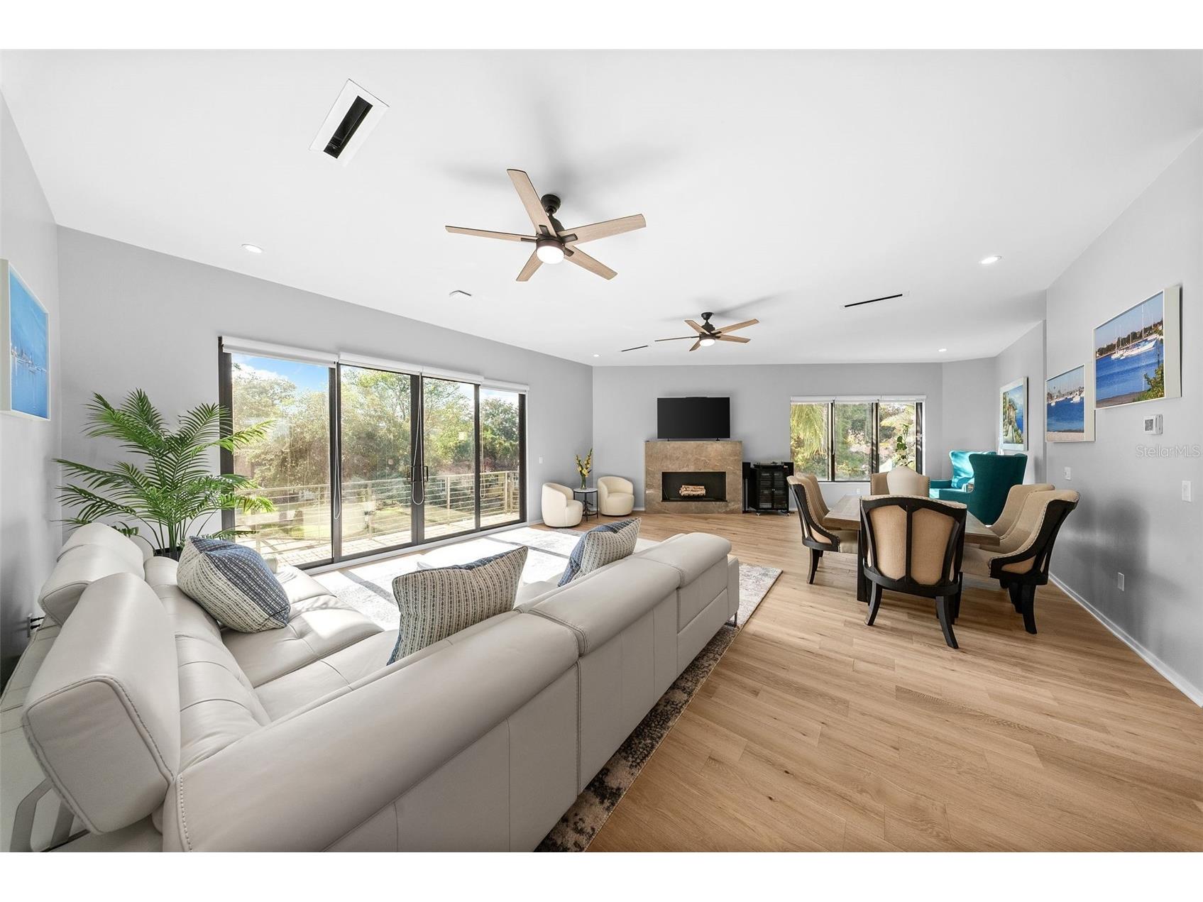 92 W Davis Boulevard Tampa FL 33606 TB8513403 image5
