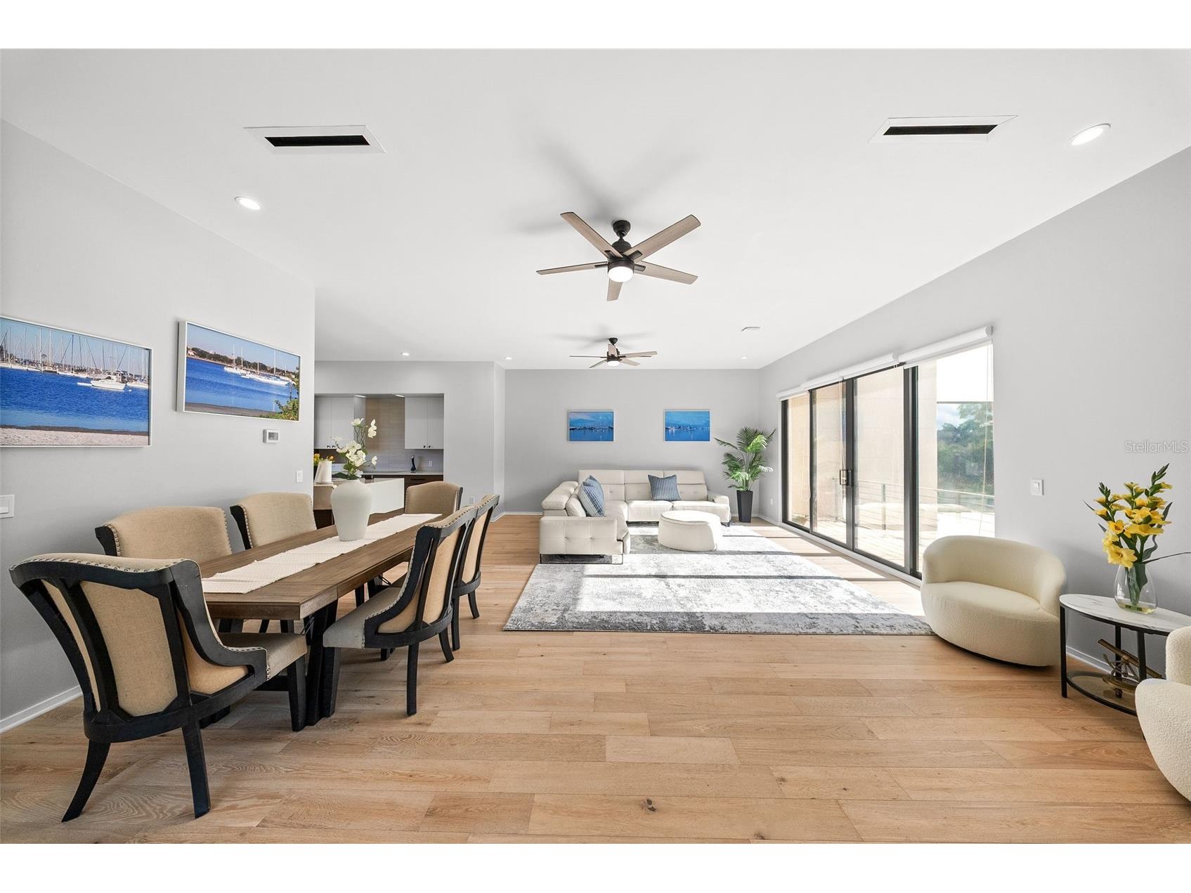 92 W Davis Boulevard Tampa FL 33606 TB8513403 image8